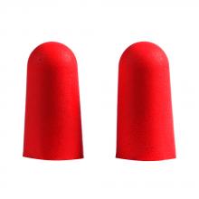 Milwaukee 48-73-3005 - 100 Pair Ear Plugs