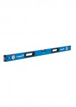 Milwaukee E75.48 - 48 in. True Blue® Box Level