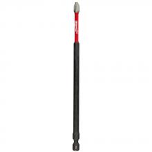 Milwaukee 48-32-4807 - PH#2 Power Bit