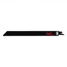 Milwaukee 48-00-1431 - 9" CarbTipSawz Blade