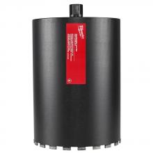 Milwaukee 48-17-5120 - 12" Diamond Ultra™ Wet Core Bit