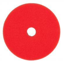 Milwaukee 49-36-0602 - 5" Foam Polishing Pad