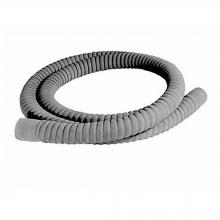 Milwaukee 49-90-0020 - Canvas Hose