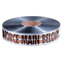 Milwaukee 31-122 - Detectable Warning Tape