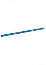 Milwaukee E75.96 - 96 in. True Blue® Box Level