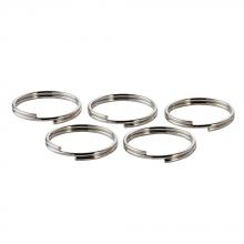 Milwaukee 48-22-8882 - 5 pc. 2 lb 1-1/2 in. Split Ring