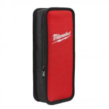 Milwaukee 48-55-0175 - Meter Case