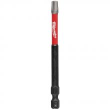 Milwaukee 48-32-4289 - T30 Driver Bit