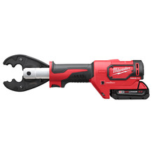 Milwaukee 2678-BGKIT - Cutting Jaws