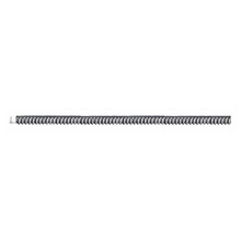 Milwaukee 49-52-0660 - LONG PLUNGER ROD ACC.