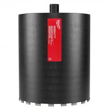 Milwaukee 48-17-5140 - 14" Diamond Ultra™ Wet Core Bit