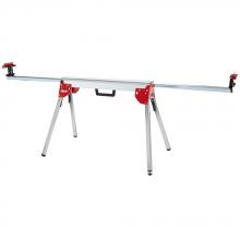 Milwaukee 48-08-0551 - Folding Miter Saw Stand