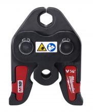 Milwaukee 49-16-2650 - M18™ 1/2 in. Press Jaw