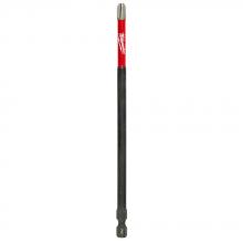 Milwaukee 48-32-4808 - PH#3 Power Bit