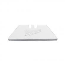 Milwaukee 48-22-1934 - 5-Piece Carton Utility Knife Blades