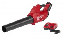 Milwaukee 2728-81HD - M18 FUEL™ Blower Kit-Reconditioned