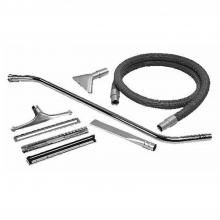 Milwaukee 49-90-1670 - WET/DRY CLEANING KIT