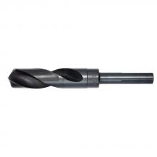 Milwaukee 48-89-2750 - 7/8 in. S&D Black Oxide Drill Bit