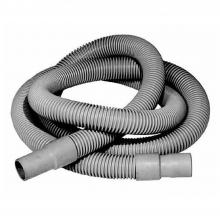 Milwaukee 49-90-0070 - Wireless Vinyl Hose 25 ft.