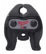 Milwaukee 49-16-2450 - M12™ 1/2 in. Press Jaw