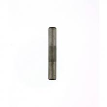 Milwaukee 44-60-0032 - Shear Pin