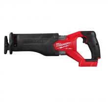 Milwaukee 2821-20 - M18 FUEL SAWZALL®