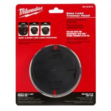 Milwaukee 49-16-2714 - Trimmer Head