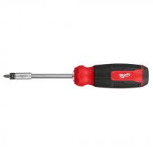 Milwaukee 48-22-2901 - 27-in-1 Multi-Bit Screwdriver