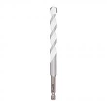 Milwaukee 48-20-8892 - 1/2 in. SHOCKWAVE™ Carbide Multi-Material Drill Bit