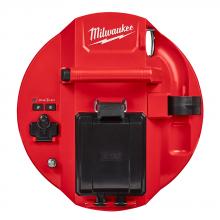 Milwaukee 2970-20 - M18™ 500GB Control Hub