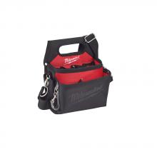 Milwaukee 48-22-8112 - Electricians Work Pouch w/ Quick Adjust Belt