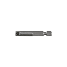 Milwaukee 48-32-2050 - 1/4  DRIVER W/1/4  HEX