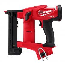 Milwaukee 2749-20 - 18 Gauge Narrow Crown Stapler