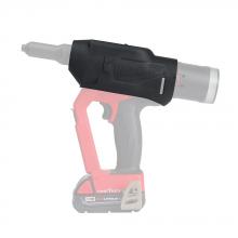 Milwaukee 49-16-2660B - M18 FUEL™ 1/4" Blind Rivet Tool w/ ONE-KEY™ Protective Boot