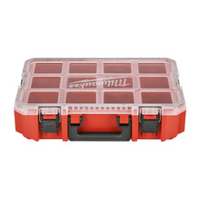 Milwaukee 48-22-8030 - Jobsite Organizer