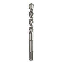 Milwaukee 48-20-8090 - SDS-Plus Drill Bits