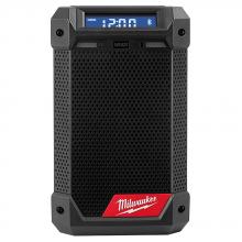 Milwaukee 2951-20 - M12™ Radio + Charger