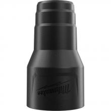 Milwaukee 49-90-2018 - Vacuum Power Tool Adapter