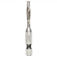 Milwaukee 48-89-4872 - 10-24 Impact Drill Tap