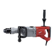 Milwaukee 5339-21 - 14ASDSMaxDemoHammer