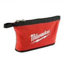 Milwaukee 48-22-8180 - Zipper Pouch