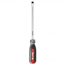 Milwaukee 48-22-2825 - Cushion Grip Screwdriver