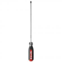 Milwaukee 48-22-2814 - Cushion Grip Screwdriver