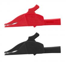 Milwaukee 49-77-1005 - Electrical Alligator Clips