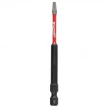 Milwaukee 48-32-4794 - SQ1 Power Bits