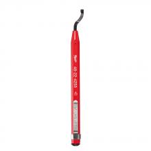 Milwaukee 48-22-4255 - Reaming Pen