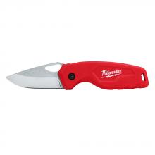 Milwaukee 48-22-1521 - Compact Folding Knife