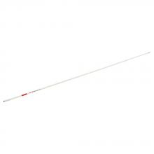 Milwaukee 48-22-4149 - 5 Ft. Low Flex Fish Stick