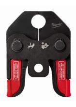 Milwaukee 49-16-2632C - M18™ 5/8 in. PEX Crimp Jaw for M18™ Short Throw Press Tool