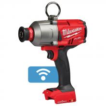 Milwaukee 2865-80 - M18 FUEL™ 7/16 in. Hex Utility HTIW w/ ONE-KEY™-Reconditioned